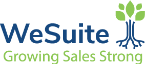 wessuite-logo-header